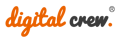 Digital Crew Logo
