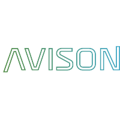Avison Communication AB Logo