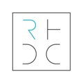 Retail Habitats Logo