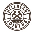 Hillhead Joiners Logo