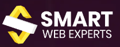 Smart Web Experts Logo