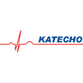 Katecho Logo