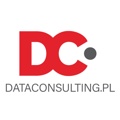 dataconsulting.pl Logo