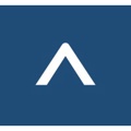 Aescit Corp. Logo