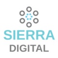 SIERRA INFOSYS, INC. Logo