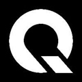 QAMan LLC Logo