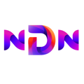 NEW DREAM NETWORK Logo