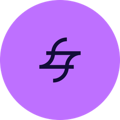 Frameflow Logo
