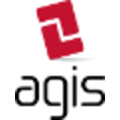 agis internet marketing Logo