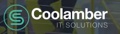Coolamber Solutions Logo