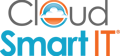 CloudSmart IT Logo
