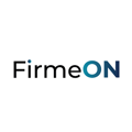 FirmeON Logo