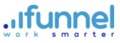 ifunnel Logo