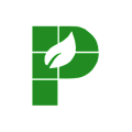 Pressific Logo