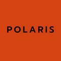 Polaris Logo