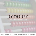 By the Bay Tax and Accounting Logo