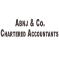 ABNJ & Co Logo