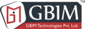 GBIM Logo