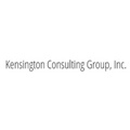 Kensington Consulting Group, Inc. Logo