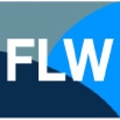 Ferro Labella & Weiss Logo