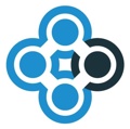 Benelux Group Logo