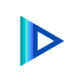 Naratify Logo