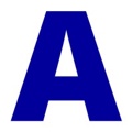 Accurate Services, Inc. Logo