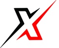 Xatch Software Inc. Logo