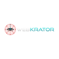 WebKrator Logo