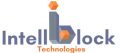 IntelliBlock Technologies Logo