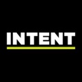 Intent Logo
