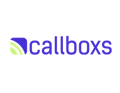 Callboxs Logo