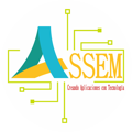 ASSEM Logo