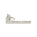 The Aesthetic Interiors Logo
