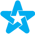 Polestar Interactive Logo