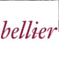 Bellier Communication Logo
