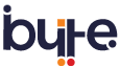 Byte IT - IT Management Solutions Logo