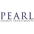 Pearl Energy Investments Logo