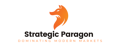 Strategic Paragon Logo