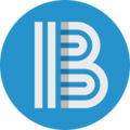 Bob The Web Page Builder Logo