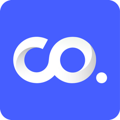 CODOTDEV Logo