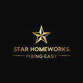 STAR HOMEWORKS LLC Logo