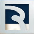 Rainey Law Logo