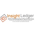 Insight Ledger, LLC Logo
