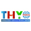 THYO India Consultancy Services Private Limited Logo