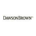 Dawson-Brown, P.S. Logo