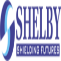 Shelby Global Logo