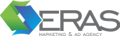 ERAS Online Logo