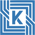 Kyber Systems Logo