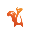 Squirro Logo